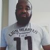 durell717